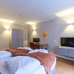 شقة Art Loft Altstadt I 90 Qm I 2 Schlafzimmer I 2 Arbeitsplaetze I 6 Gaeste *
