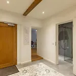 شقة Art Loft Altstadt I 90 Qm I 2 Schlafzimmer I 2 Arbeitsplaetze I 6 Gaeste *