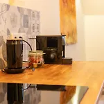 شقة Art Loft Altstadt I 90 Qm I 2 Schlafzimmer I 2 Arbeitsplaetze I 6 Gaeste *