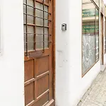 Art Loft Altstadt I 90 Qm I 2 Schlafzimmer I 2 Arbeitsplaetze I 6 Gaeste باساو