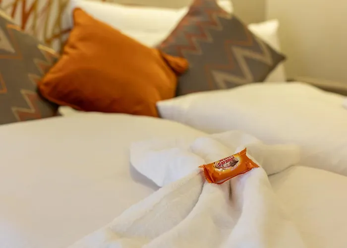 Art Loft Altstadt I 90 Qm I 2 Schlafzimmer I 2 Arbeitsplaetze I 6 Gaeste 公寓 *