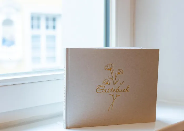 Art Loft Altstadt I 90 Qm I 2 Schlafzimmer I 2 Arbeitsplaetze I 6 Gaeste 公寓 *