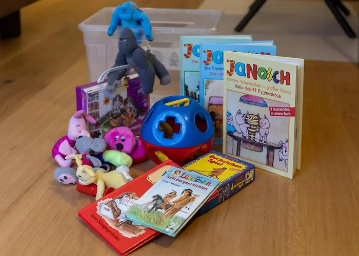 Art Loft Altstadt I 90 Qm I 2 Schlafzimmer I 2 Arbeitsplaetze I 6 Gaeste 公寓